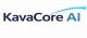 KavaCore AI